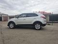 Hyundai Creta 2019 годаүшін8 900 000 тг. в Петропавловск – фото 4