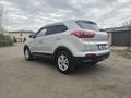 Hyundai Creta 2019 годаүшін8 900 000 тг. в Петропавловск – фото 5