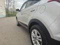 Hyundai Creta 2019 годаүшін8 900 000 тг. в Петропавловск – фото 6