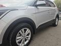 Hyundai Creta 2019 годаүшін8 900 000 тг. в Петропавловск – фото 7