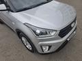 Hyundai Creta 2019 годаүшін8 900 000 тг. в Петропавловск – фото 9