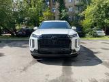 Hyundai Palisade 2024 годаүшін28 500 000 тг. в Алматы