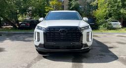 Hyundai Palisade 2024 года за 28 500 000 тг. в Алматы