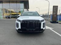 Hyundai Palisade 2024 года за 28 500 000 тг. в Алматы