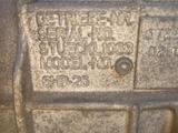 Коробка автомат на Land Roverүшін450 000 тг. в Шымкент – фото 4