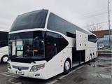 Yutong  ZK6116 2020 годаүшін24 000 000 тг. в Шымкент