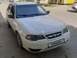 Daewoo Nexia 2014 годаүшін1 700 000 тг. в Кентау