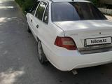 Daewoo Nexia 2014 годаүшін1 700 000 тг. в Кентау – фото 4