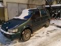 Mitsubishi RVR 1995 годаfor420 000 тг. в Алматы – фото 3