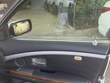 BMW 730 2006 года за 5 500 000 тг. в Алматы – фото 4