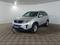Kia Sorento 2014 года за 6 990 000 тг. в Шымкент