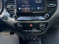 Hyundai Accent 2020 года за 7 000 000 тг. в Шымкент – фото 10