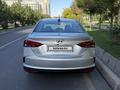 Hyundai Accent 2020 года за 7 000 000 тг. в Шымкент – фото 6