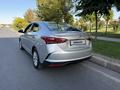 Hyundai Accent 2020 года за 7 000 000 тг. в Шымкент – фото 7