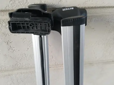 Автобагажник за 25 000 тг. в Алматы