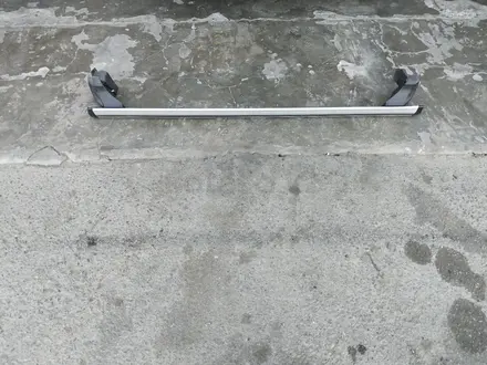 Автобагажник за 25 000 тг. в Алматы – фото 2