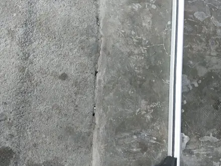 Автобагажник за 25 000 тг. в Алматы – фото 3