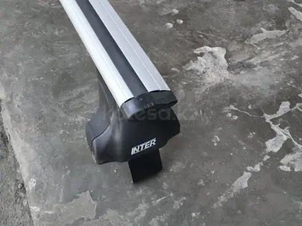 Автобагажник за 25 000 тг. в Алматы – фото 4