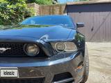 Ford Mustang 2013 года за 9 000 000 тг. в Алматы – фото 3