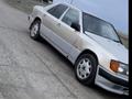 Mercedes-Benz E 200 1989 годаfor1 200 000 тг. в Караганда – фото 2