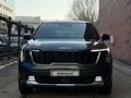 Kia Sorento 2024 года за 17 900 000 тг. в Астана – фото 3
