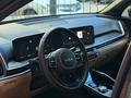 Kia Sorento 2024 года за 17 900 000 тг. в Астана – фото 16