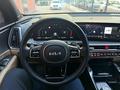 Kia Sorento 2024 года за 17 900 000 тг. в Астана – фото 4
