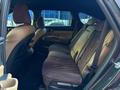 Kia Sorento 2024 года за 17 900 000 тг. в Астана – фото 24