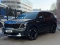 Kia Sorento 2024 года за 17 900 000 тг. в Астана – фото 2