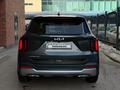 Kia Sorento 2024 года за 17 900 000 тг. в Астана – фото 6