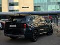 Kia Sorento 2024 года за 17 900 000 тг. в Астана – фото 5