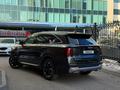 Kia Sorento 2024 года за 17 900 000 тг. в Астана – фото 7