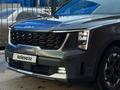 Kia Sorento 2024 года за 17 900 000 тг. в Астана – фото 8