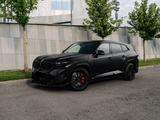 BMW XM 2023 года за 115 000 000 тг. в Алматы – фото 5
