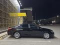 Toyota Camry 2015 года за 6 000 000 тг. в Актау – фото 7