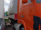 Volvo  FH 1996 годаүшін11 000 000 тг. в Уральск