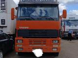 Volvo  FH 1996 годаүшін11 000 000 тг. в Уральск – фото 2