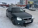 ВАЗ (Lada) Priora 2172 2010 года за 2 300 000 тг. в Костанай