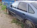 Opel Vectra 1995 годаfor500 000 тг. в Актобе – фото 2