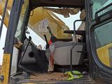 Komatsu  PC300 - 8MO 2019 годаүшін35 500 000 тг. в Костанай – фото 4