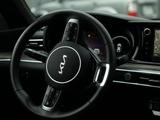 Kia K5 2022 годаfor13 800 000 тг. в Актау – фото 5
