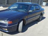 Mitsubishi Galant 1991 года за 1 400 000 тг. в Алматы