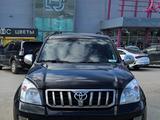 Toyota Land Cruiser Prado 2005 годаfor7 900 000 тг. в Актобе