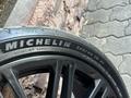 Michelin pilot sport 5 за 400 000 тг. в Алматы – фото 2