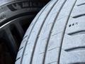 Michelin pilot sport 5 за 400 000 тг. в Алматы – фото 11