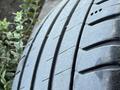 Michelin pilot sport 5 за 400 000 тг. в Алматы – фото 9