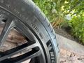 Michelin pilot sport 5 за 400 000 тг. в Алматы – фото 3