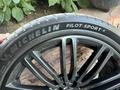 Michelin pilot sport 5 за 400 000 тг. в Алматы