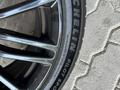 Michelin pilot sport 5 за 400 000 тг. в Алматы – фото 4