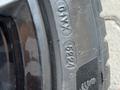 Michelin pilot sport 5 за 400 000 тг. в Алматы – фото 6